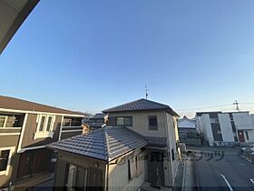 ブランメゾン坪井 303 ｜ 奈良県橿原市常盤町（賃貸アパート1K・3階・26.08㎡） その25