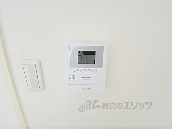 リッチヒル富雄 107｜奈良県奈良市富雄元町１丁目(賃貸マンション1K・1階・20.00㎡)の写真 その22