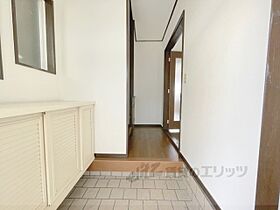 廣畑邸一戸建  ｜ 奈良県奈良市古市町（賃貸一戸建3LDK・--・75.60㎡） その11