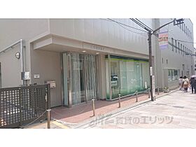 スコッチテリア三条 202 ｜ 奈良県奈良市柳町（賃貸マンション1R・2階・16.50㎡） その18