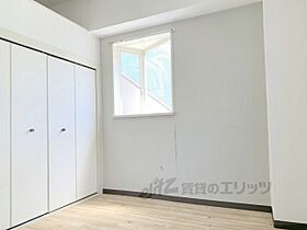 奈良県生駒市東生駒１丁目（賃貸マンション1K・1階・16.31㎡） その27