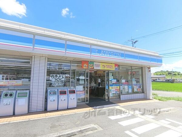 シャルム　ド　グレイス 206｜大阪府枚方市長尾元町２丁目(賃貸アパート1K・2階・32.52㎡)の写真 その6