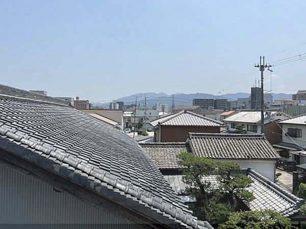 奈良県橿原市久米町(賃貸アパート1LDK・2階・53.25㎡)の写真 その24
