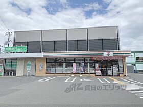 大東工芸マンション 301 ｜ 奈良県奈良市富雄元町２丁目（賃貸マンション1DK・3階・24.00㎡） その18