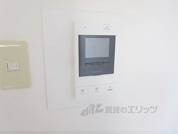 大阪府枚方市新町１丁目(賃貸マンション1K・8階・29.67㎡)の写真 その24