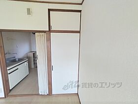 サンハイツ 207 ｜ 奈良県生駒郡安堵町大字東安堵（賃貸アパート1K・2階・18.00㎡） その15