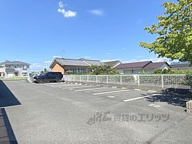 奈良県天理市西井戸堂町（賃貸アパート1R・2階・31.88㎡） その21