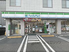 奈良県大和郡山市筒井町（賃貸アパート1LDK・2階・30.01㎡） その21