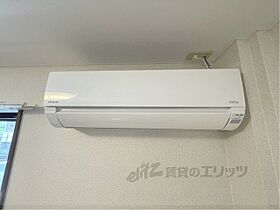 奈良県北葛城郡河合町池部３丁目（賃貸アパート1LDK・2階・36.00㎡） その26