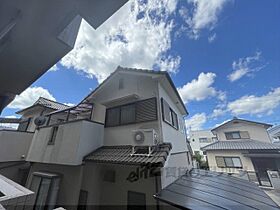 シティパレス西大寺北町Ｐ1 208 ｜ 奈良県奈良市西大寺北町１丁目（賃貸マンション1K・2階・16.80㎡） その23