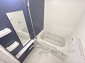 奈良県橿原市葛本町（賃貸アパート1LDK・2階・42.82㎡） その5