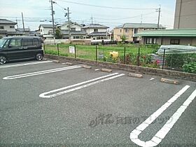 奈良県奈良市白毫寺町（賃貸アパート1R・1階・33.15㎡） その21