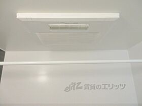 セレーノ東生駒Ｃ 105 ｜ 奈良県生駒市辻町（賃貸アパート1K・1階・27.02㎡） その25