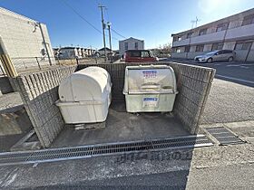 レオパレスルピナス・II 202 ｜ 奈良県大和郡山市今国府町（賃貸アパート1K・2階・23.18㎡） その30