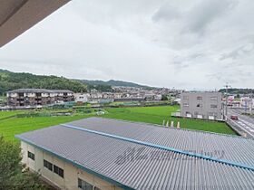 奈良県生駒市小瀬町（賃貸マンション1R・4階・18.48㎡） その20