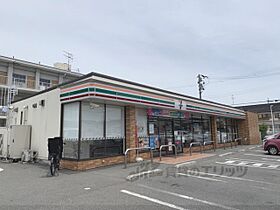 奈良県奈良市法蓮町（賃貸マンション1R・3階・27.00㎡） その18