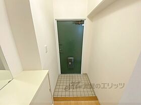 ユニーブル富雄 202 ｜ 奈良県奈良市富雄元町１丁目（賃貸マンション3LDK・2階・68.63㎡） その12