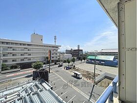 奈良県天理市田井庄町（賃貸マンション2K・4階・42.65㎡） その21