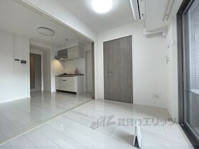 奈良県奈良市三条宮前町（賃貸マンション1LDK・5階・30.37㎡） その7