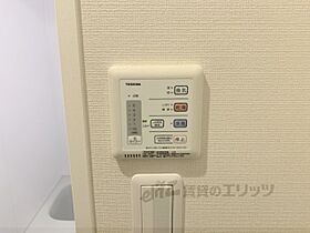 奈良県天理市東井戸堂町（賃貸アパート1K・1階・22.75㎡） その22