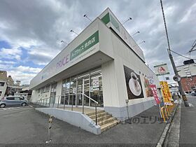 奈良県奈良市芝辻町（賃貸アパート1LDK・1階・31.98㎡） その22