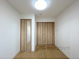 クレアール芝辻町 205 ｜ 奈良県奈良市芝辻町（賃貸アパート1LDK・2階・33.06㎡） その7