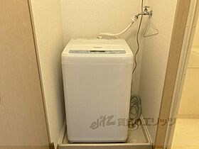 奈良県天理市富堂町（賃貸アパート2DK・1階・39.74㎡） その17