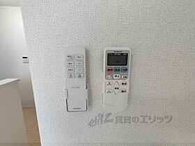 プルミエールレーブ 403 ｜ 奈良県奈良市西大寺南町（賃貸マンション1R・4階・30.96㎡） その18