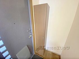 奈良県奈良市佐保台西町（賃貸アパート1DK・2階・32.00㎡） その11