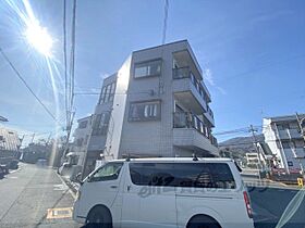 ＧＳ南生駒 202 ｜ 奈良県生駒市小瀬町（賃貸マンション1R・2階・16.11㎡） その10