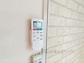 ＧＳ南生駒 202 ｜ 奈良県生駒市小瀬町（賃貸マンション1R・2階・16.11㎡） その29