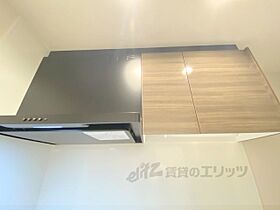 奈良県奈良市西木辻町（賃貸マンション1K・3階・26.97㎡） その27