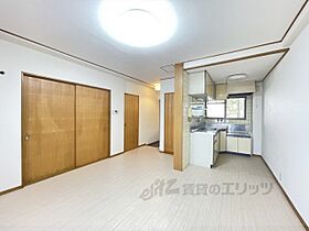 マンション芝 202 ｜ 奈良県奈良市林小路町（賃貸マンション2LDK・2階・49.50㎡） その27