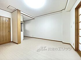 マンション芝 202 ｜ 奈良県奈良市林小路町（賃貸マンション2LDK・2階・49.50㎡） その9