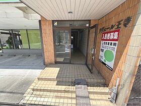 奈良県北葛城郡王寺町久度４丁目（賃貸マンション1R・2階・18.00㎡） その17