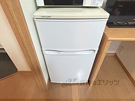 レオパレスエザーンス 104 ｜ 奈良県奈良市大安寺７丁目（賃貸アパート1K・1階・19.03㎡） その28