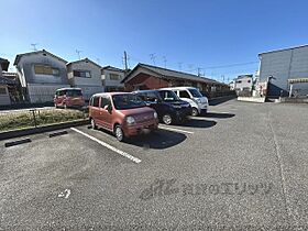 レオパレスセドナ 106 ｜ 奈良県大和郡山市今国府町（賃貸アパート1K・1階・23.71㎡） その28