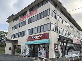 奈良県奈良市あやめ池南６丁目（賃貸一戸建2LDK・1階・50.67㎡） その25