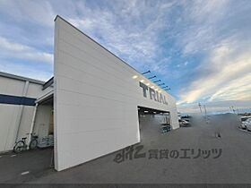 奈良県天理市中町（賃貸マンション1LDK・2階・41.04㎡） その20