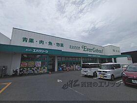 レオパレスカーサ 105 ｜ 奈良県北葛城郡広陵町大字南（賃貸アパート1K・1階・31.05㎡） その6