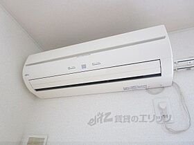 エクセルコートＡ 103 ｜ 奈良県奈良市宝来４丁目（賃貸アパート1R・1階・32.90㎡） その22