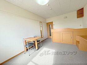 レオパレス三笠 111 ｜ 奈良県奈良市法華寺町（賃貸アパート1K・1階・23.18㎡） その7