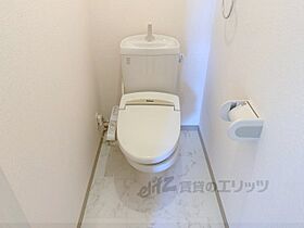 奈良県奈良市東九条町（賃貸アパート1LDK・2階・42.20㎡） その14