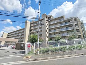 奈良県生駒市白庭台４丁目（賃貸マンション3LDK・6階・79.06㎡） その1