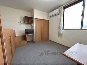 レオパレス城ノ内 204 ｜ 奈良県磯城郡田原本町大字八尾（賃貸アパート1K・2階・19.87㎡） その5