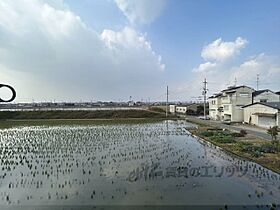 レオパレス城ノ内 204 ｜ 奈良県磯城郡田原本町大字八尾（賃貸アパート1K・2階・19.87㎡） その22