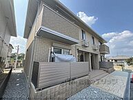 奈良県北葛城郡広陵町大字萱野：物件画像／株式会社エリッツ　西大寺店
