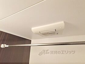 Ｋ’ｓ　Ｒｅｓｉｄｅｎｃｅ生駒 203 ｜ 奈良県生駒市仲之町（賃貸アパート1LDK・2階・34.94㎡） その24