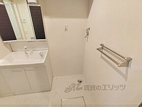 シャーメゾン奈良町 103 ｜ 奈良県奈良市築地之内町（賃貸マンション1LDK・1階・45.31㎡） その17