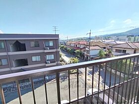 南生駒ハイツ 306 ｜ 奈良県生駒市小瀬町（賃貸マンション1LDK・3階・35.64㎡） その22